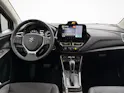 Suzuki S-Cross 1.4 T Sakura Top Hybrid 4x4