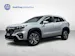 Suzuki S-Cross 1.4 T Sakura Top Hybrid 4x4