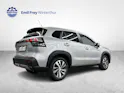 Suzuki S-Cross 1.4 T Sakura Top Hybrid 4x4