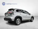 Suzuki S-Cross 1.4 T Sakura Top Hybrid 4x4