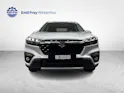 Suzuki S-Cross 1.4 T Sakura Top Hybrid 4x4