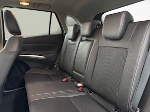 Fahrzeugbild SUZUKI S-Cross 1.4 T Sakura Top Hybrid 4x4