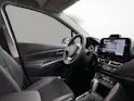 Suzuki S-Cross 1.4 T Sakura Top Hybrid 4x4