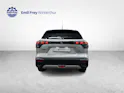 Suzuki S-Cross 1.4 T Sakura Top Hybrid 4x4