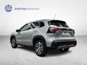 Suzuki S-Cross 1.4 T Sakura Top Hybrid 4x4