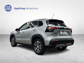 Fahrzeugbild SUZUKI S-Cross 1.4 T Sakura Top Hybrid 4x4