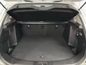 Suzuki S-Cross 1.4 T Sakura Top Hybrid 4x4