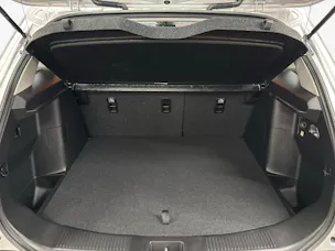 Suzuki S-Cross 1.4 T Sakura Top Hybrid 4x4