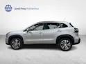 Suzuki S-Cross 1.4 T Sakura Top Hybrid 4x4