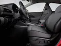 Subaru Crosstrek 2.0i e-Boxer Passion