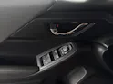 Subaru Crosstrek 2.0i e-Boxer Passion