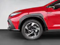 Subaru Crosstrek 2.0i e-Boxer Passion