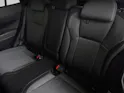 Subaru Crosstrek 2.0i e-Boxer Passion