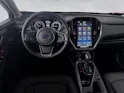Subaru Crosstrek 2.0i e-Boxer Passion