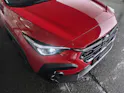 Subaru Crosstrek 2.0i e-Boxer Passion