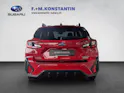 Subaru Crosstrek 2.0i e-Boxer Passion