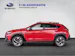 Subaru Crosstrek 2.0i e-Boxer Passion
