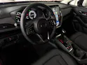 Subaru Crosstrek 2.0i e-Boxer Passion