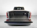 Toyota Hilux Double Cab.-Pick-up 59KWh Style