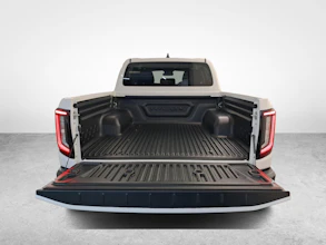 https://vehicle.imgix.net/4170998/1275dd4d-4231-4e98-900e-8f1b155c9285.jpg