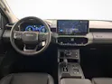Toyota Hilux Double Cab.-Pick-up 59KWh Style