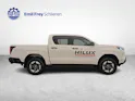 Toyota Hilux Double Cab.-Pick-up 59KWh Style