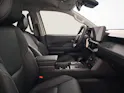 Toyota Hilux Double Cab.-Pick-up 59KWh Style