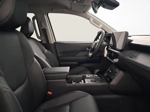 https://vehicle.imgix.net/4170998/3b8f8208-896c-41a5-9daa-b9e7fd028909.jpg