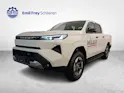 Toyota Hilux Double Cab.-Pick-up 59KWh Style