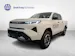 Toyota Hilux Double Cab.-Pick-up 59KWh Style