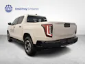 Toyota Hilux Double Cab.-Pick-up 59KWh Style