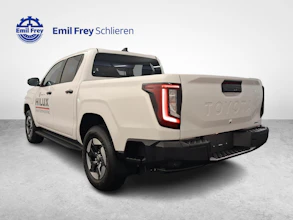 https://vehicle.imgix.net/4170998/9813e827-c528-4e25-8040-7d34c8372ff7.jpg
