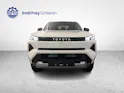 Toyota Hilux Double Cab.-Pick-up 59KWh Style