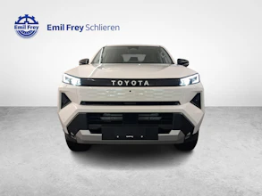 https://vehicle.imgix.net/4170998/98ea47c7-0e4b-481d-9f47-ea66d5d027a8.jpg