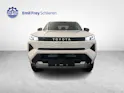 Toyota Hilux Double Cab.-Pick-up 59KWh Style