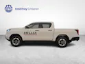 Toyota Hilux Double Cab.-Pick-up 59KWh Style