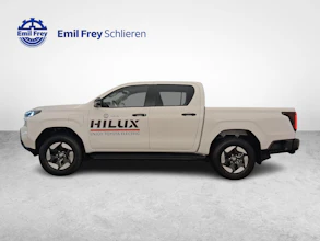 https://vehicle.imgix.net/4170998/e0b9a5f1-b3d0-44b5-9549-4a779e546a0e.jpg