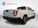 Toyota Hilux Double Cab.-Pick-up 59KWh Style