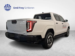 https://vehicle.imgix.net/4170998/fb0e1cb1-eeb4-408a-afa1-8d14f7ea9759.jpg
