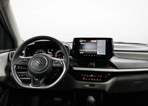 Fahrzeugbild 8 Fahrzeugbild 8