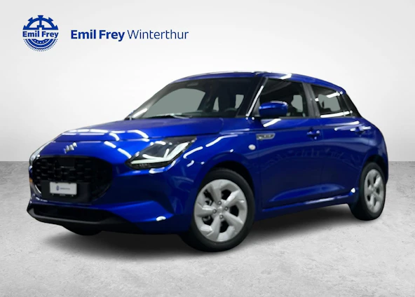 Fahrzeugbild Fahrzeugbild