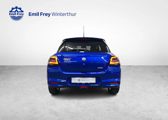 Fahrzeugbild 3 Fahrzeugbild 3