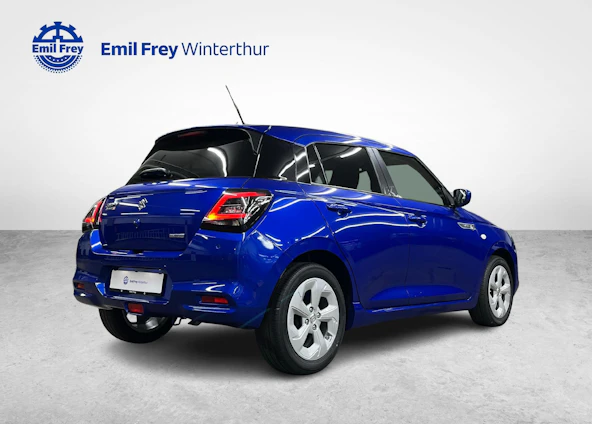 Fahrzeugbild 4 Fahrzeugbild 4