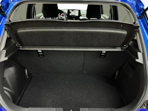 immagine del veicolo SUZUKI Swift 1.2 Sakura Hybrid