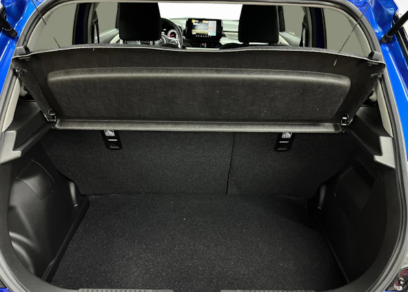 Fahrzeugbild 11 Fahrzeugbild 11