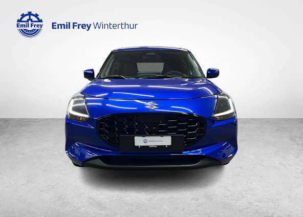 Fahrzeugbild 7 Fahrzeugbild 7