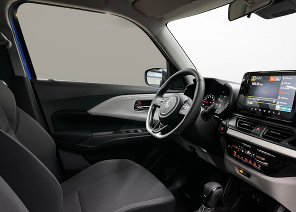 Fahrzeugbild 9 Fahrzeugbild 9