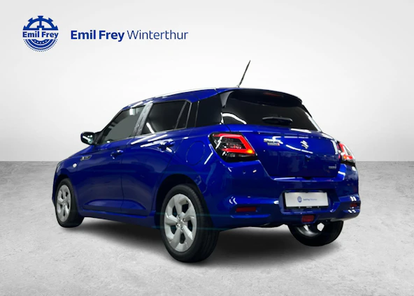 Fahrzeugbild 2 Fahrzeugbild 2