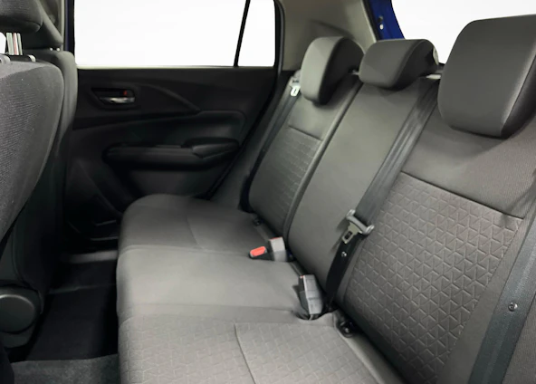 Fahrzeugbild 10 Fahrzeugbild 10