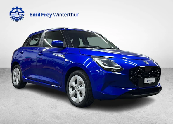 Fahrzeugbild 6 Fahrzeugbild 6